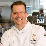 Craig Youdale