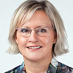 Janice Barton