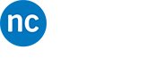 Niagara College Canada