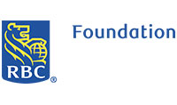 RBC foundation logo