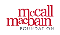 McCall-logo McCall Macbain Logo