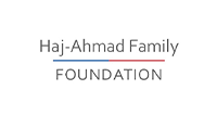 haj-family-logo Haj-Ahmad Family Foundation Logo