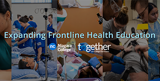 Go to Health Education Website