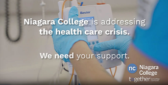Go to Healthcare Pillar Video