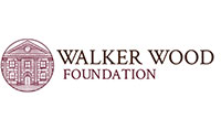 walker-wood-foundation logo